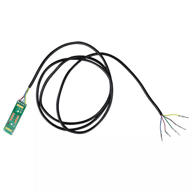 Brake Light PCB for Wolf King GT